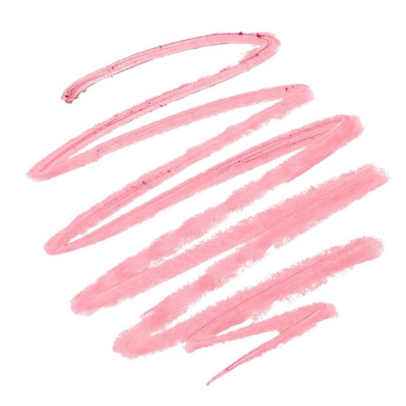 NEW Morphe 2 Eye Wish Shadow Stick + Sharpener Fingers Crossed BUBBLEGUM - Picture 3 of 3